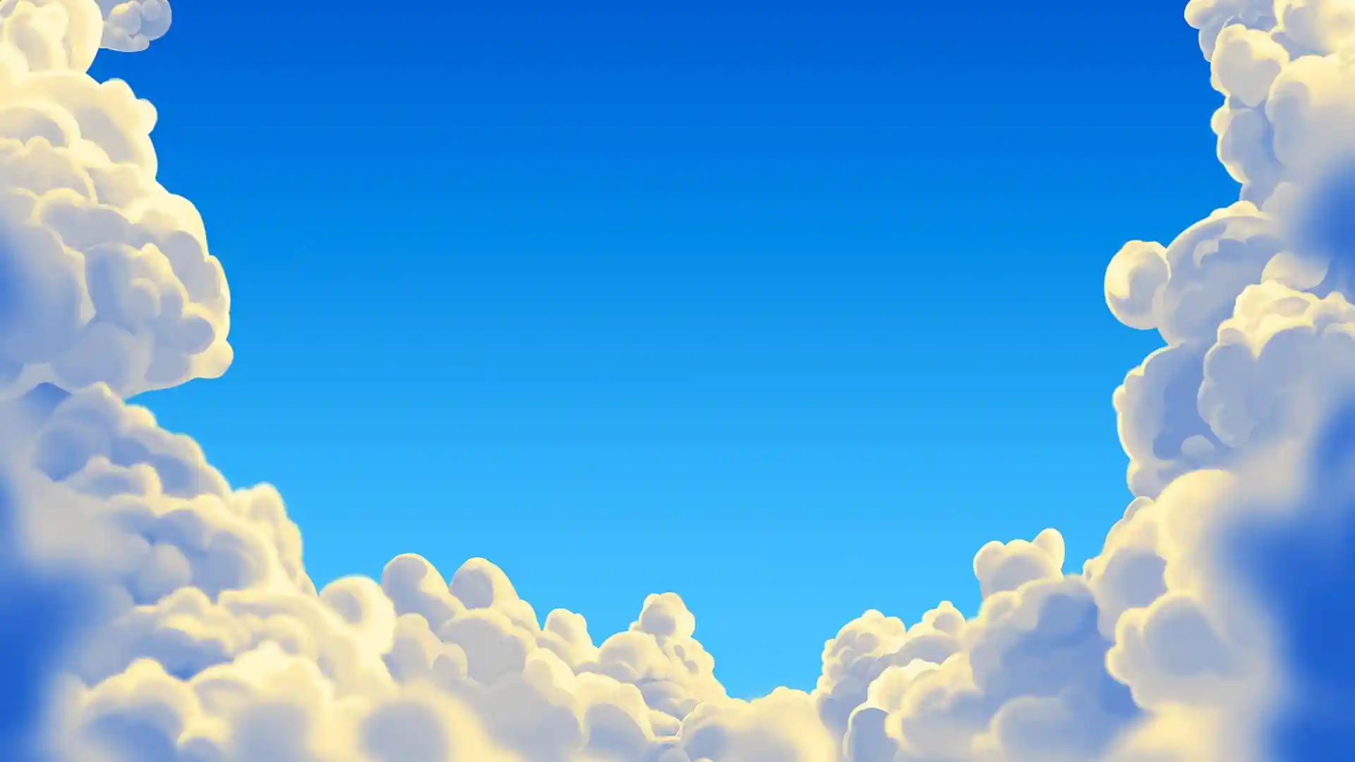 game-background