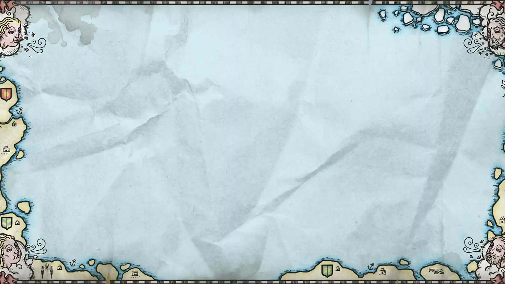 game-background