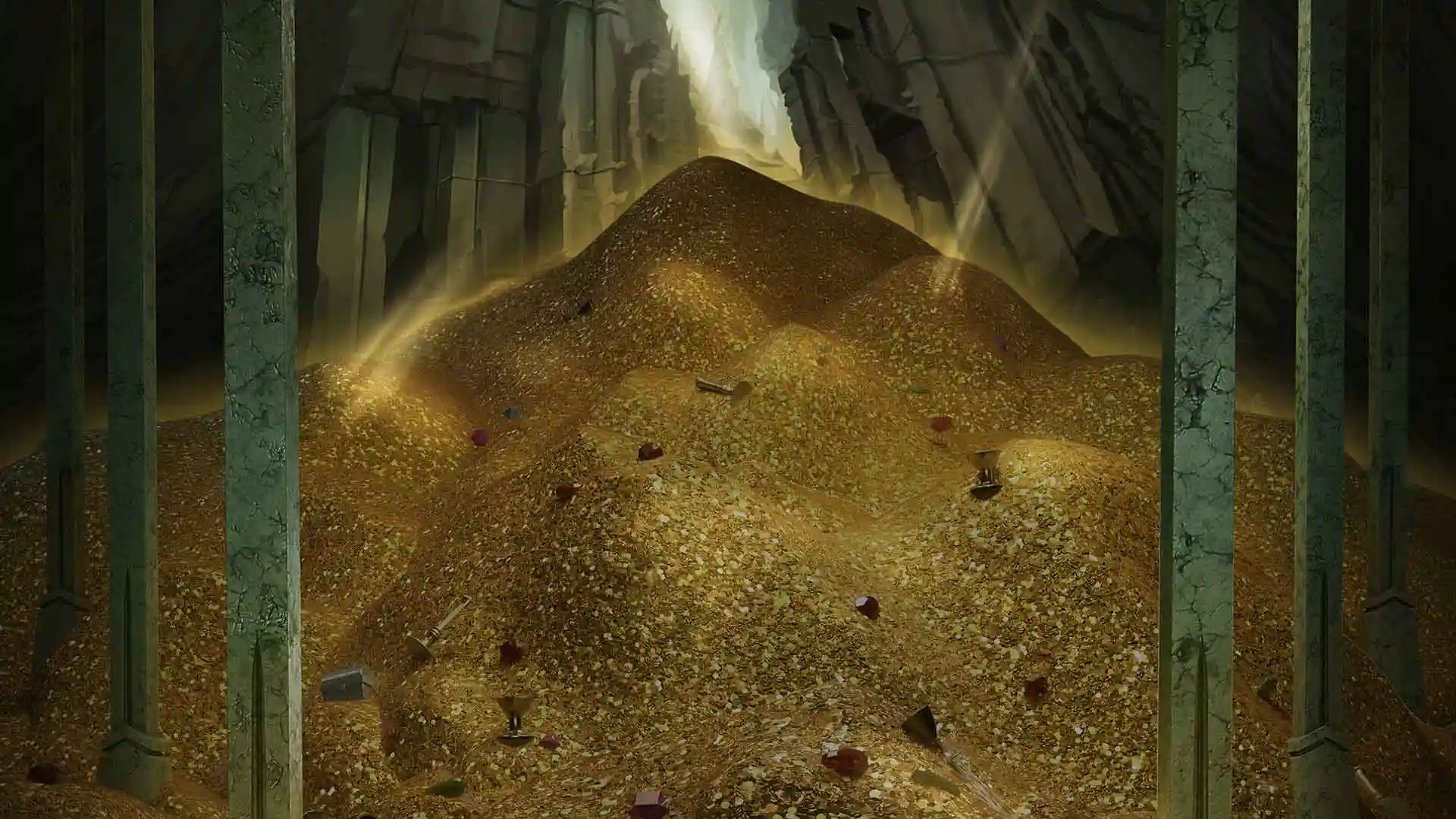 game-background