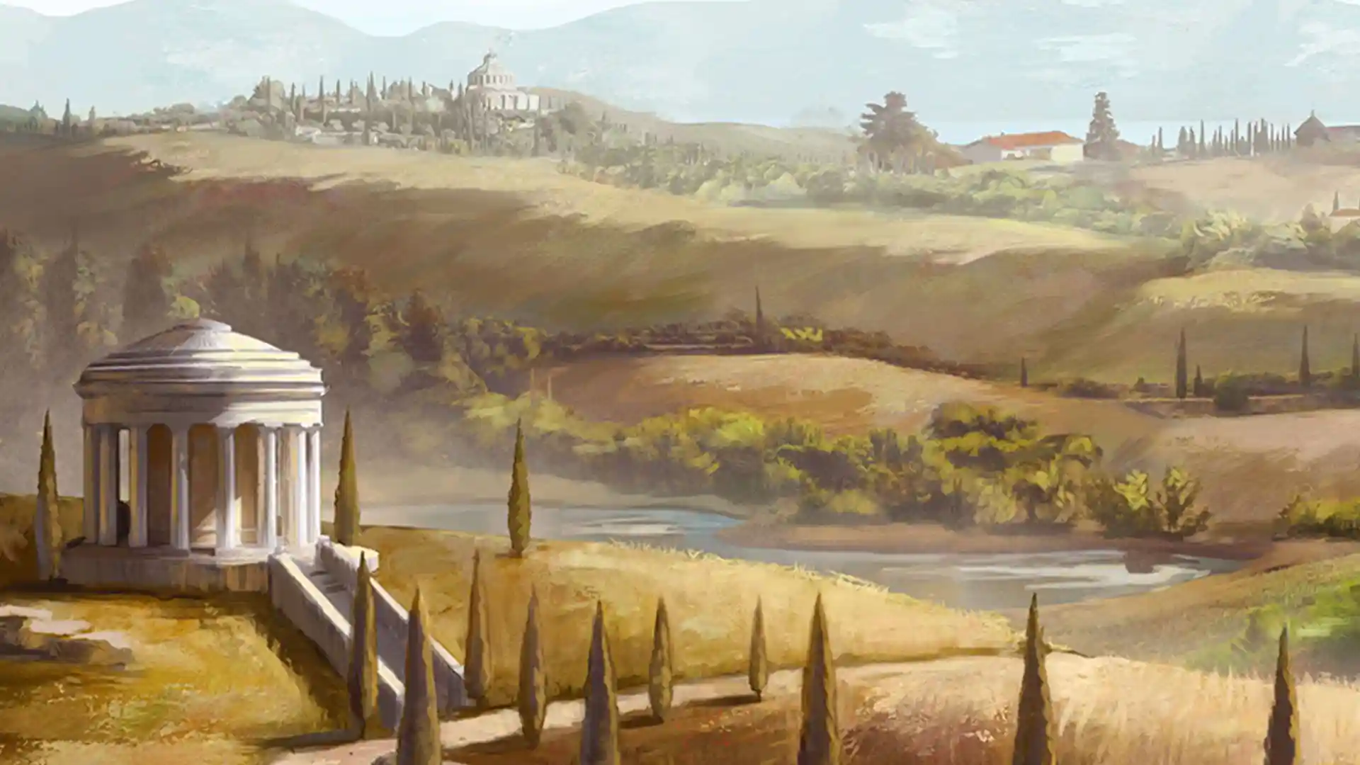 game-background