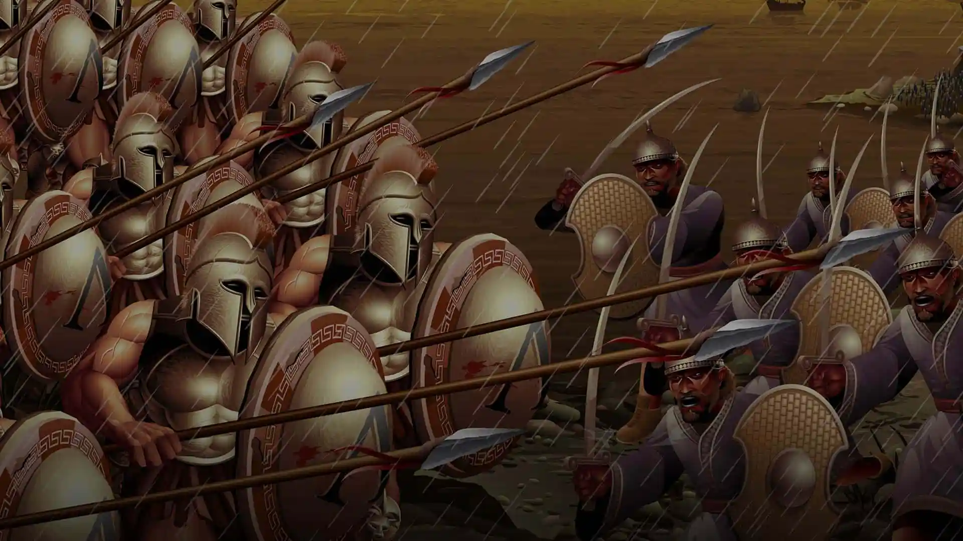game-background