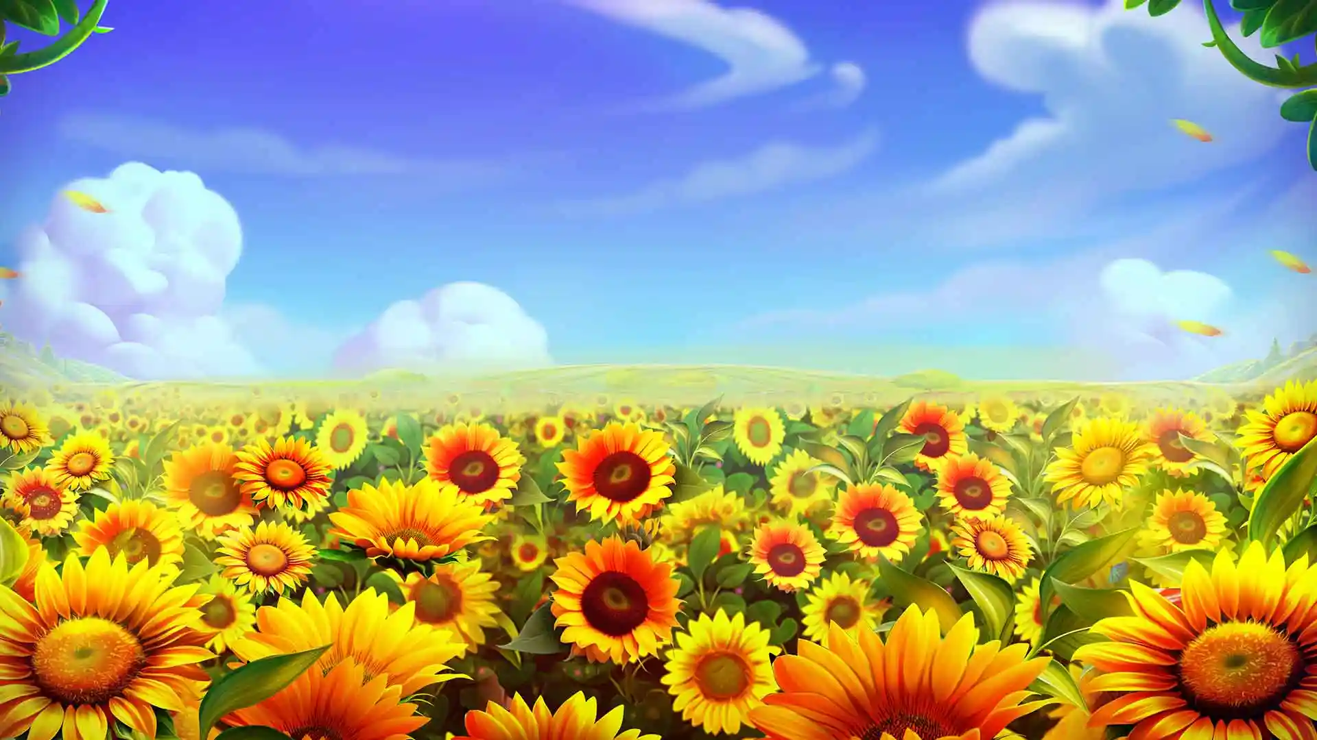 game-background