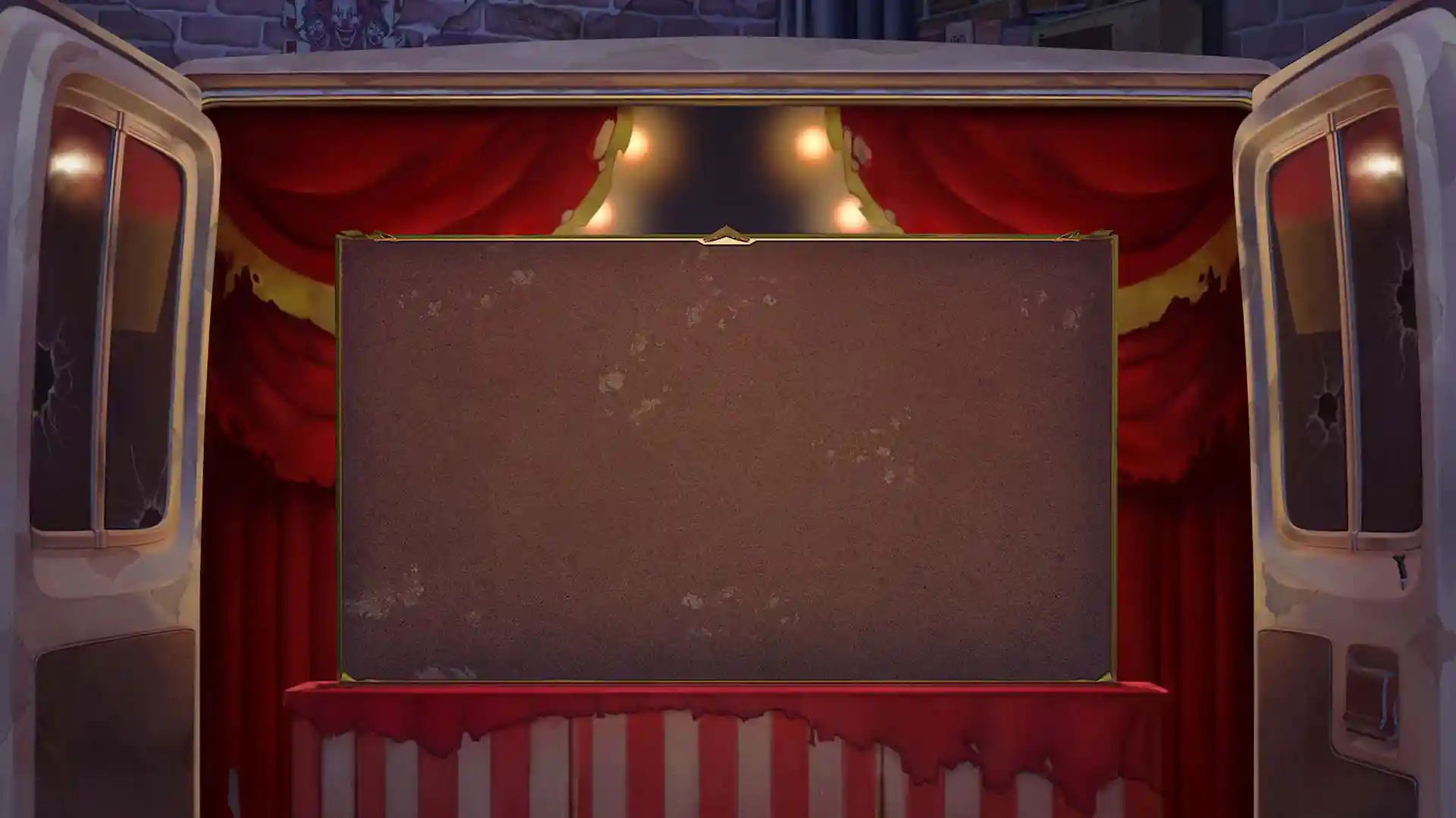 game-background