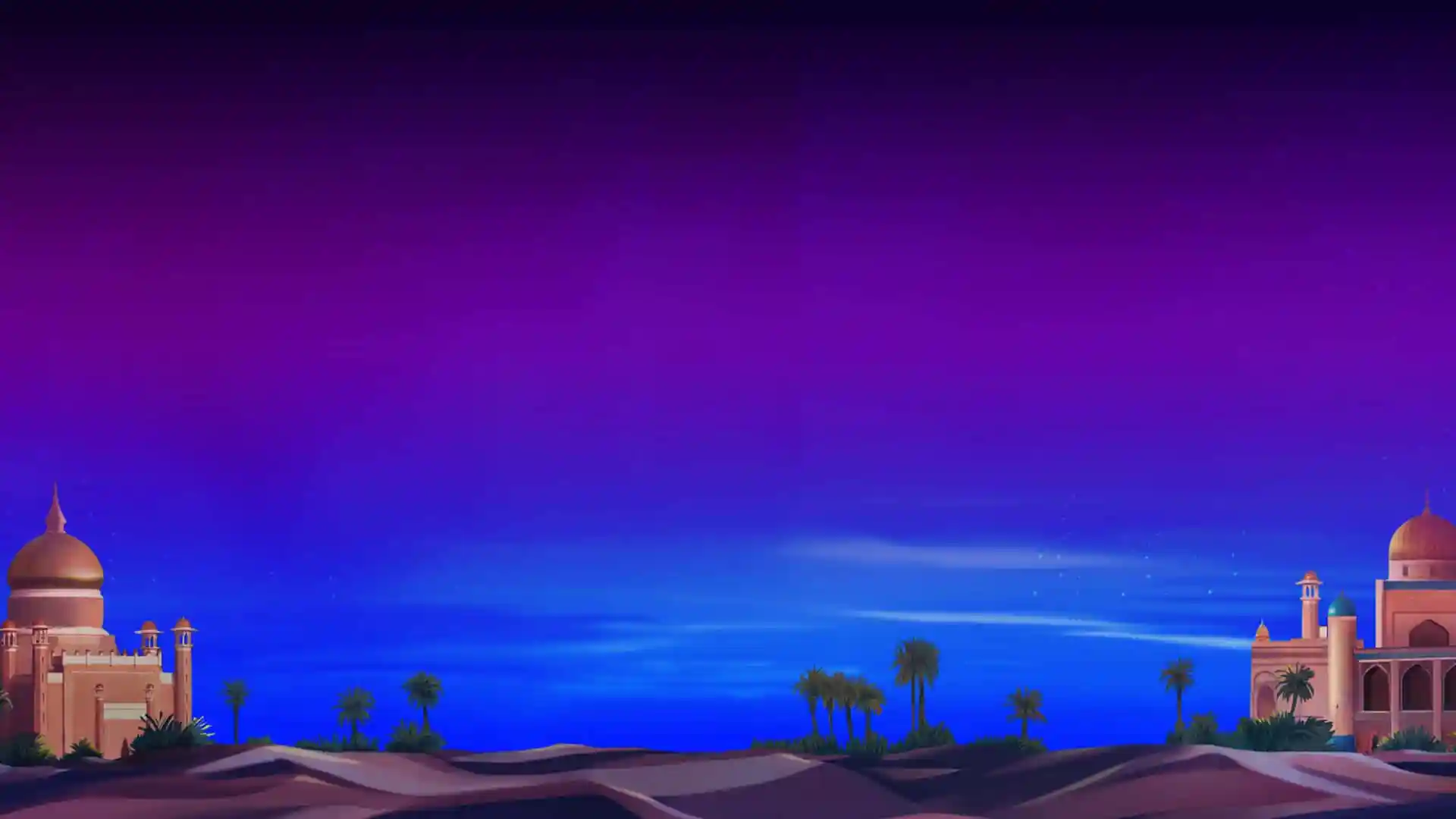 game-background