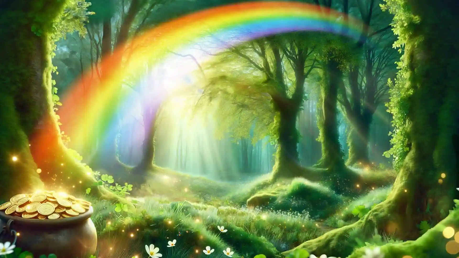 game-background
