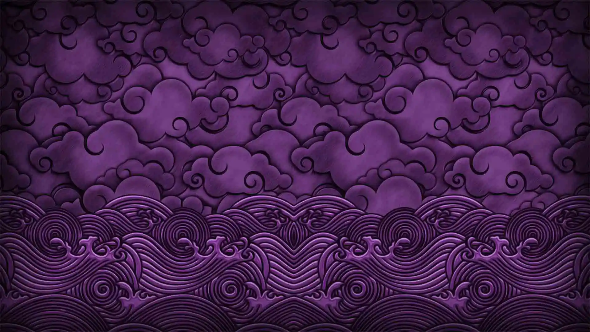 game-background