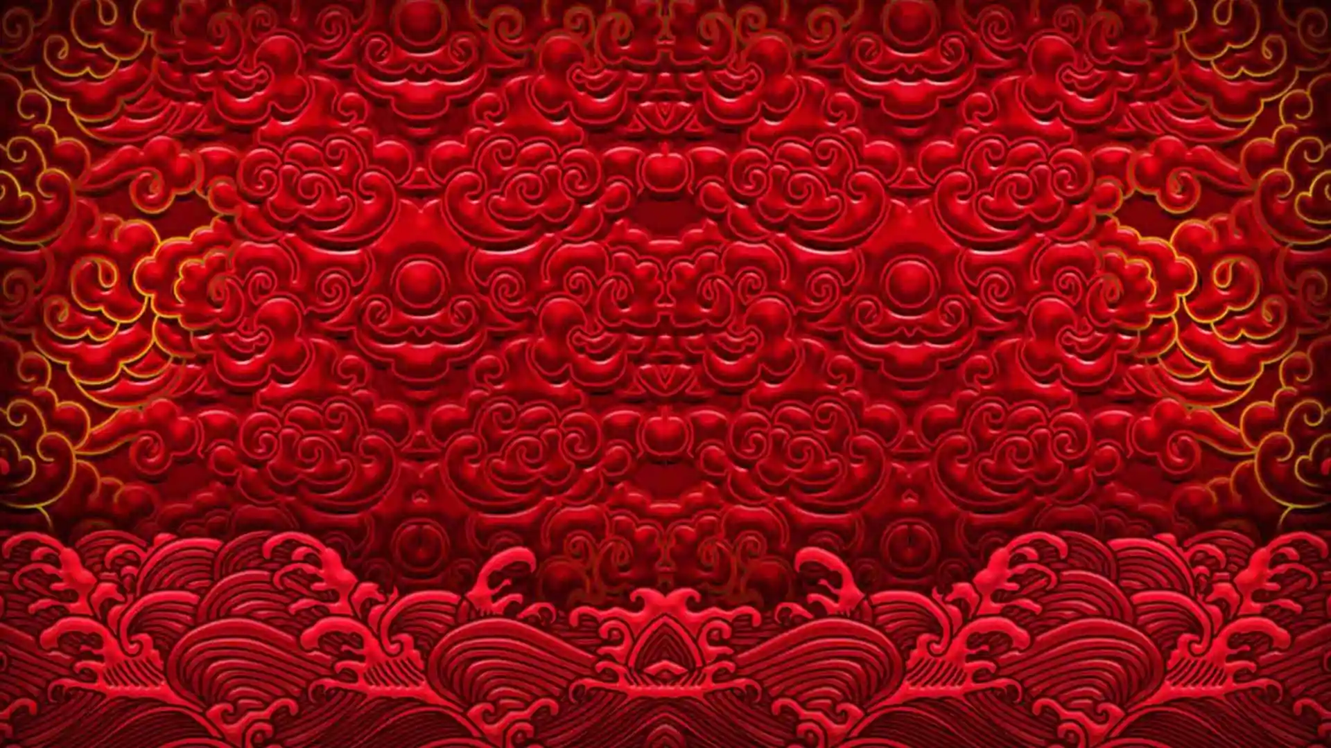 game-background