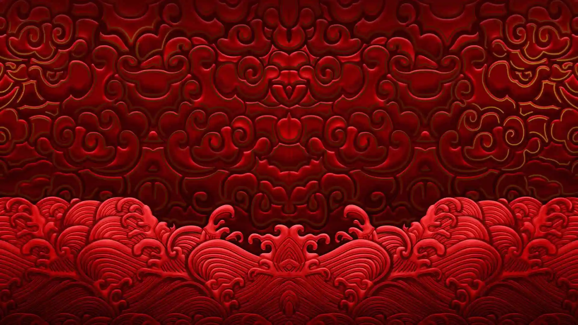 game-background