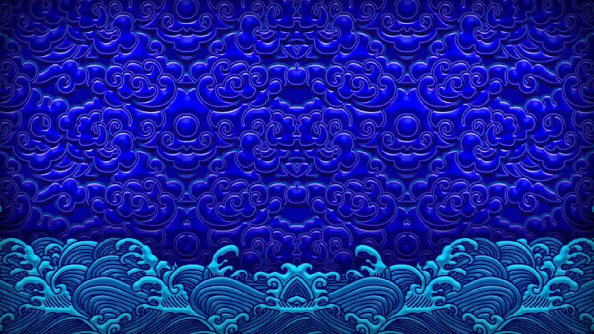 game-background