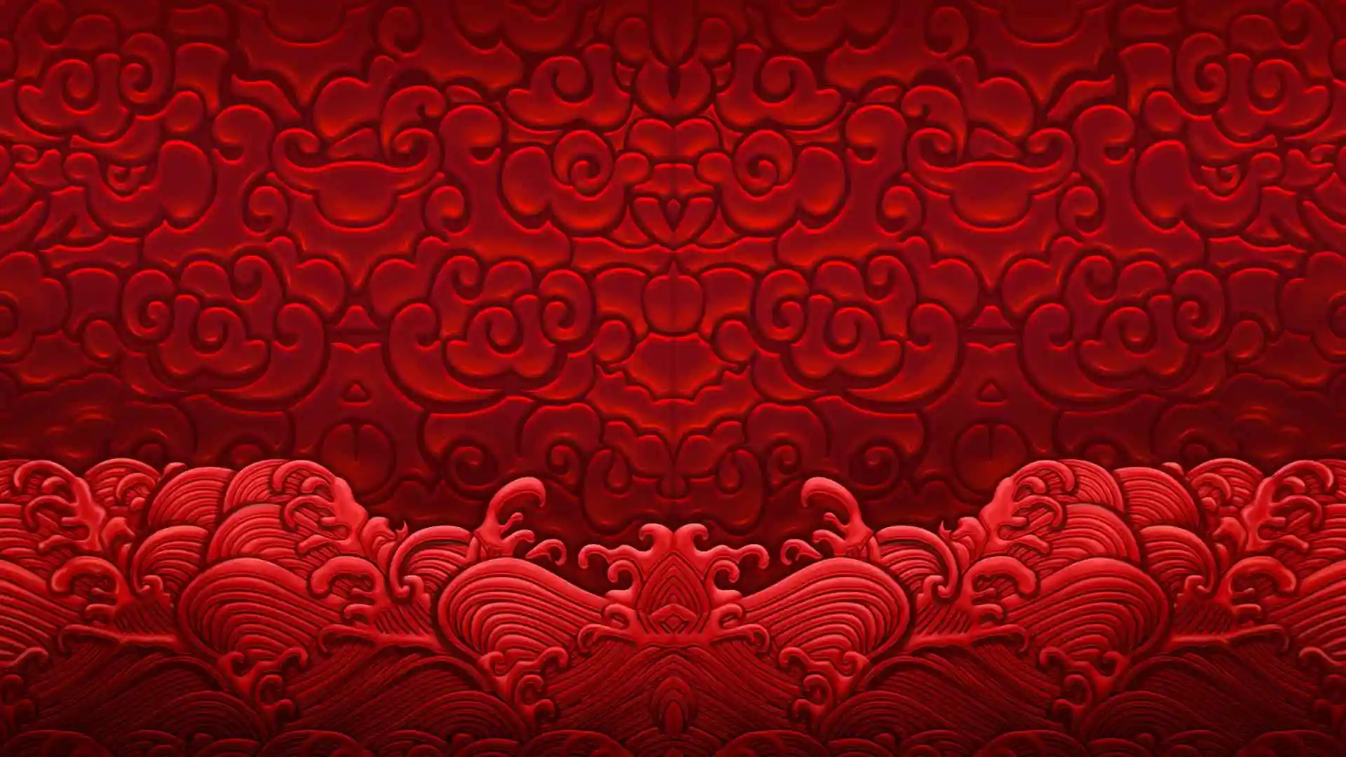 game-background