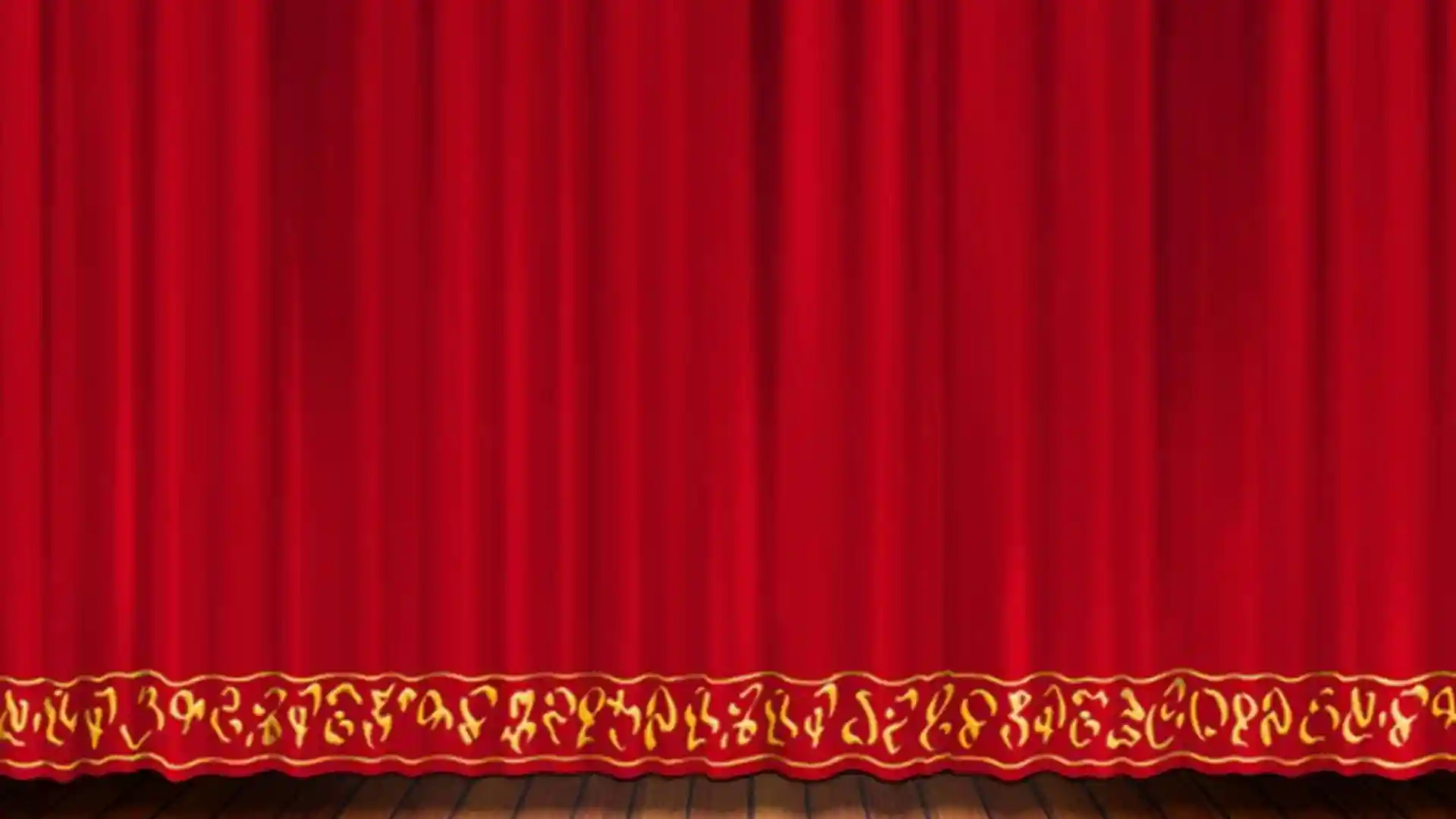game-background
