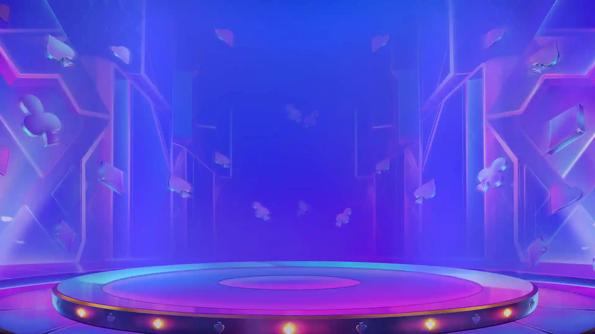 game-background