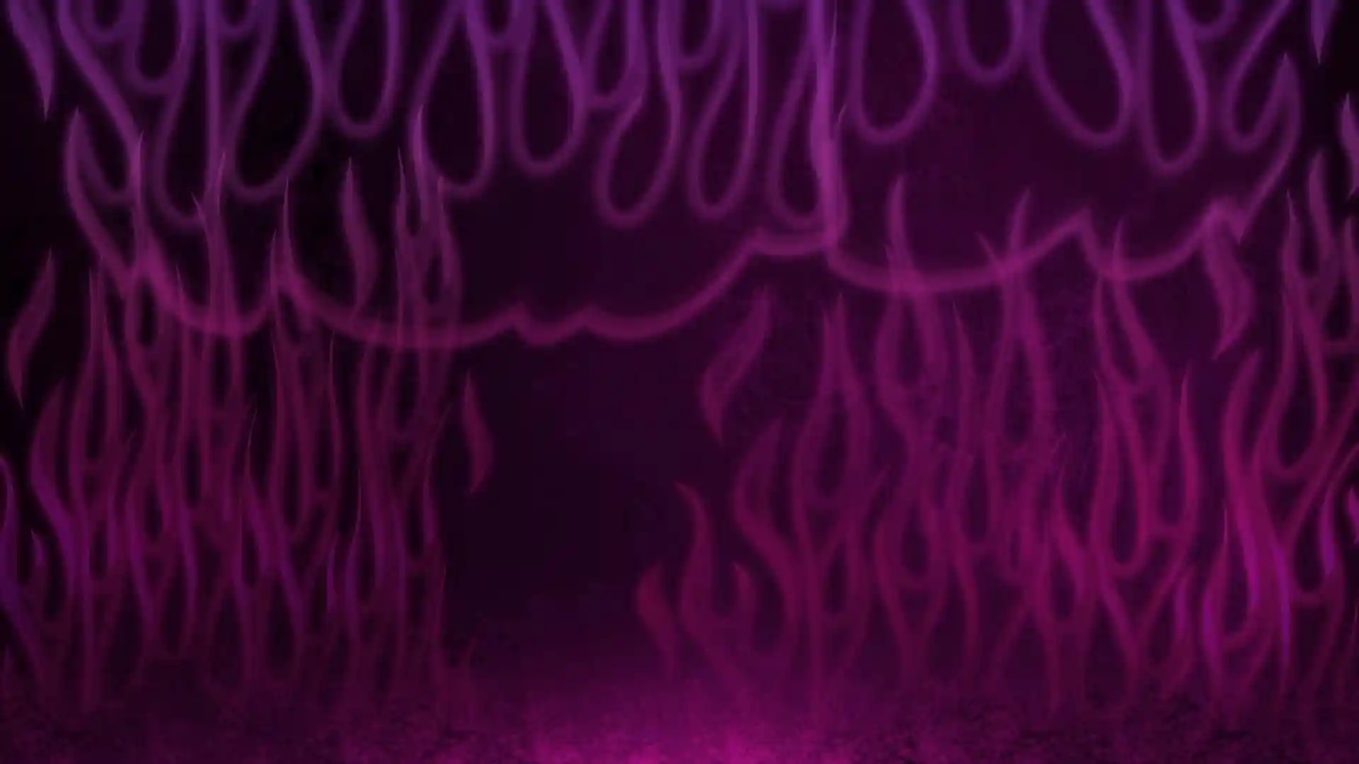 game-background
