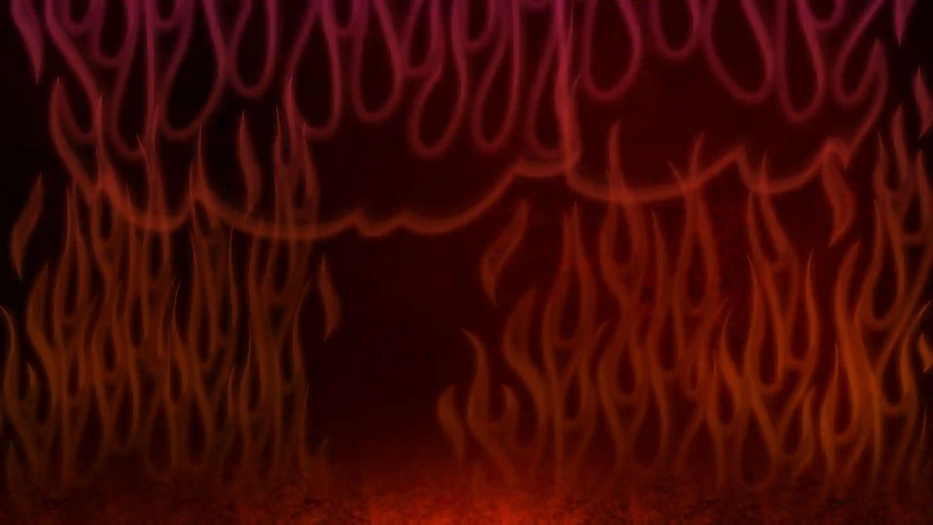 game-background