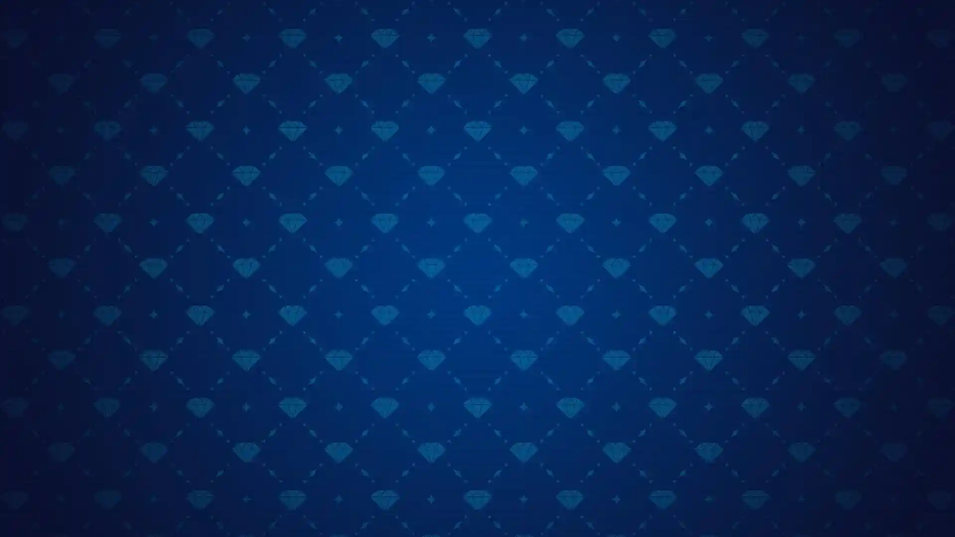 game-background