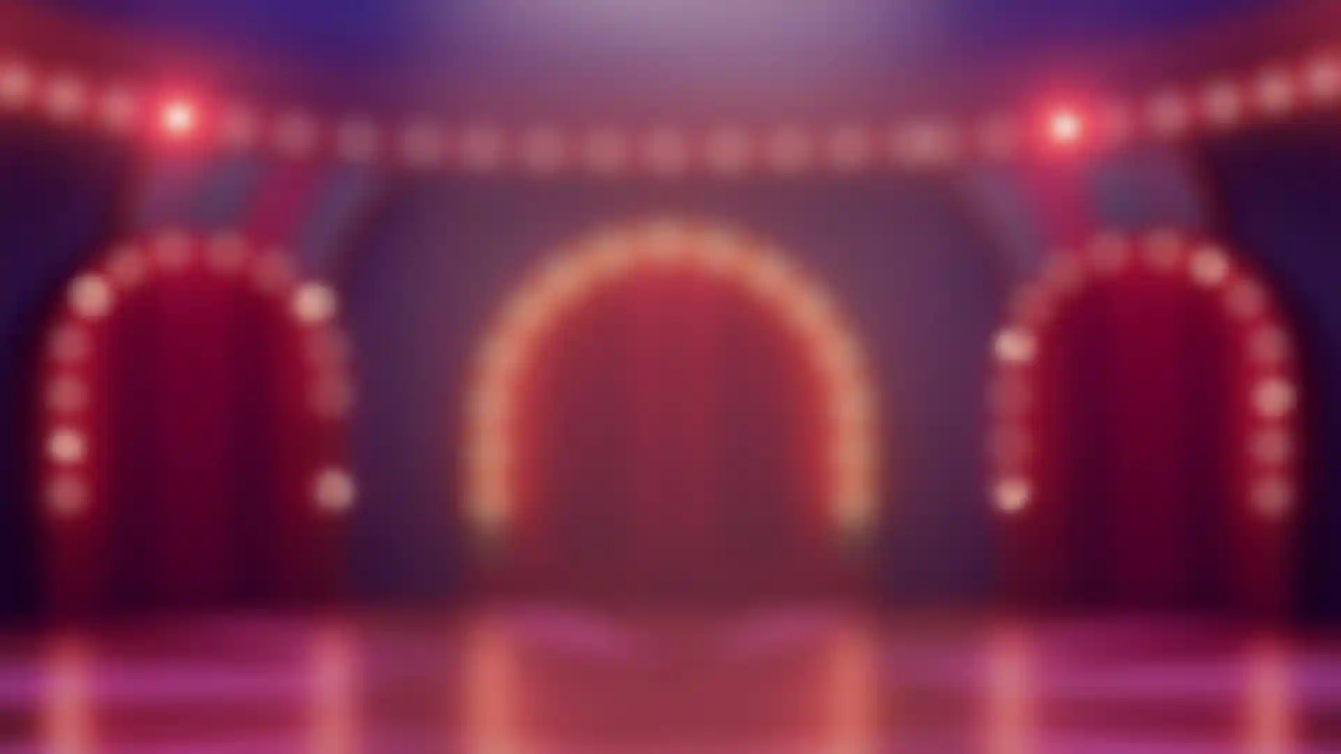 game-background