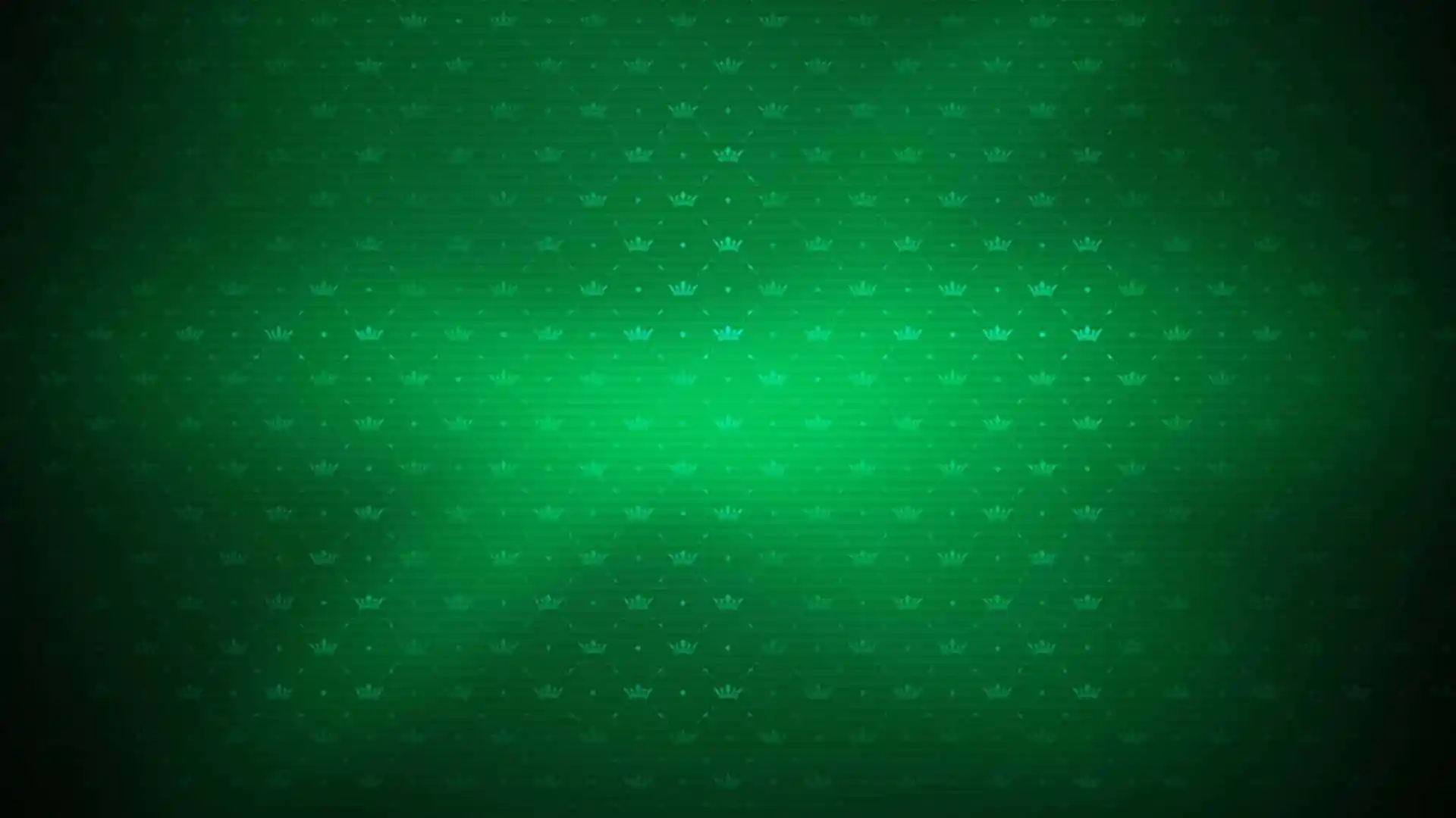 game-background