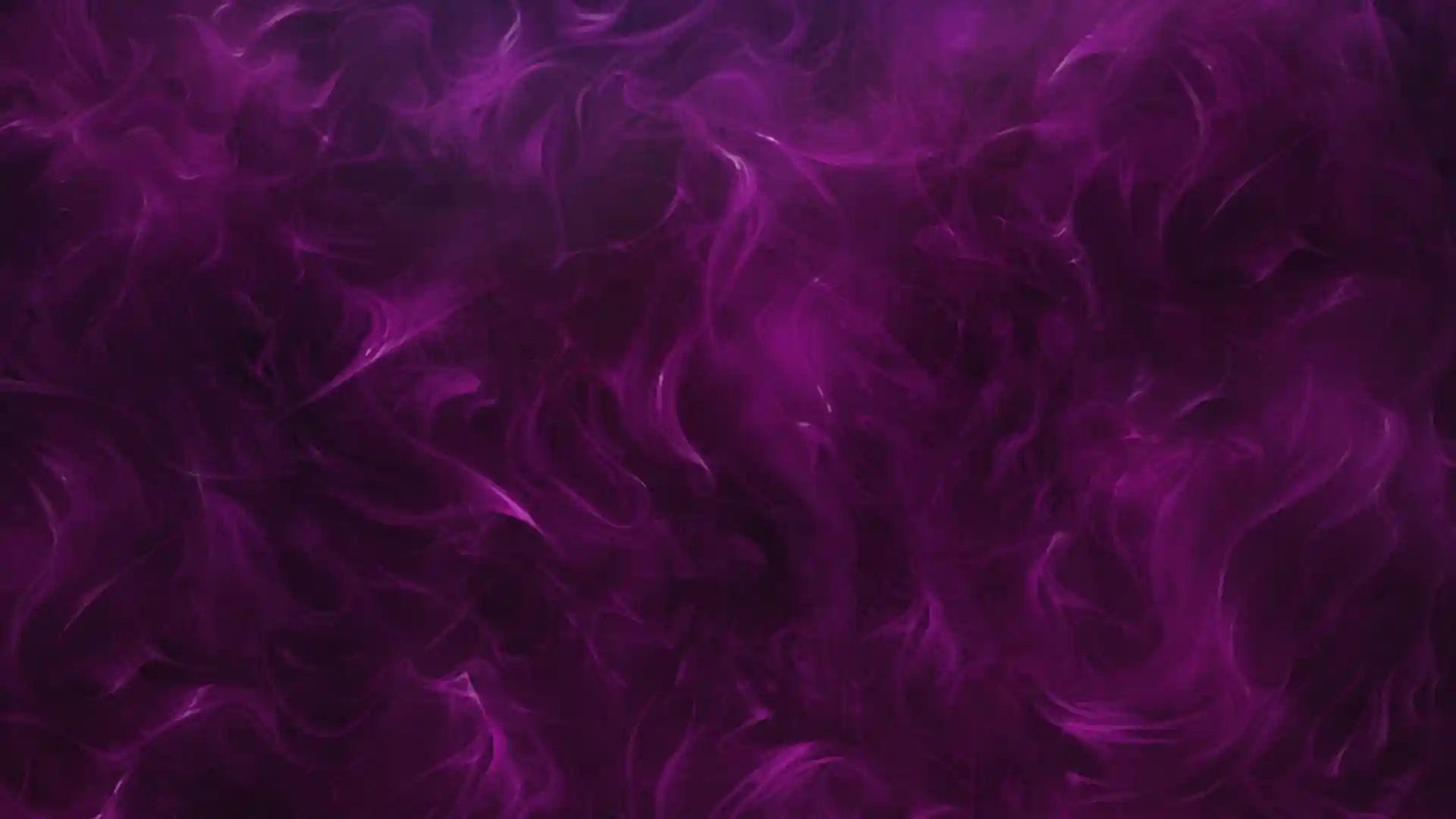 game-background