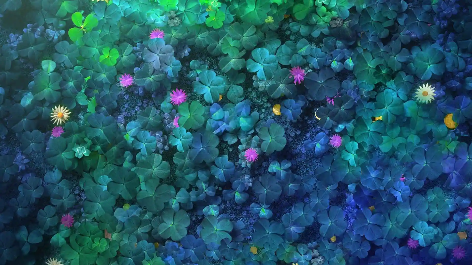 game-background