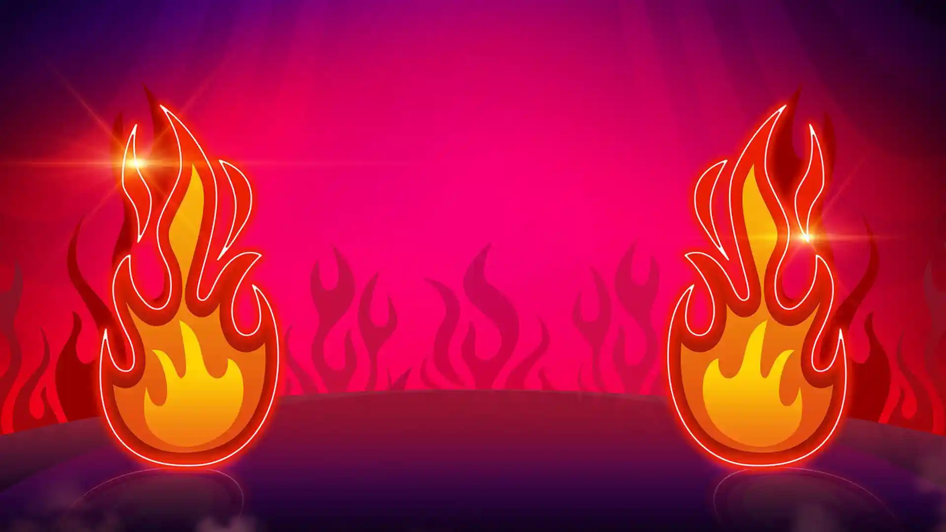 game-background