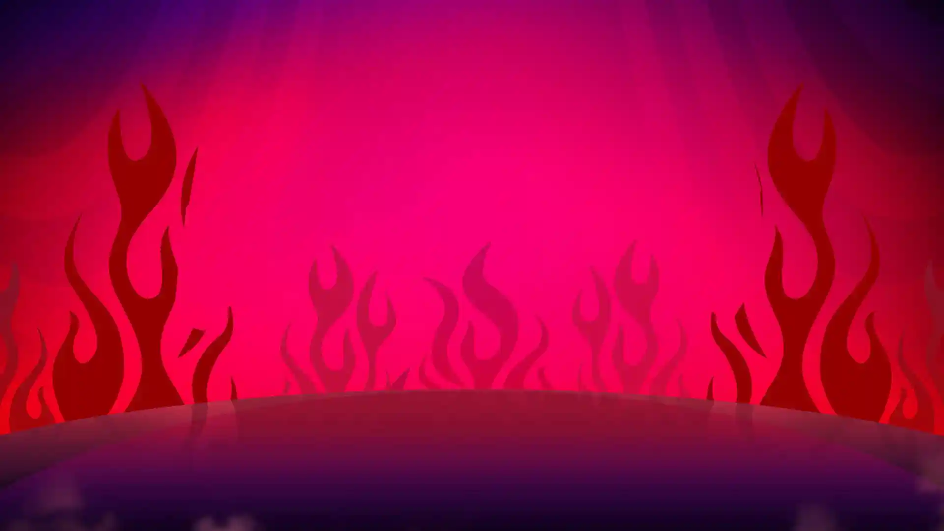 game-background