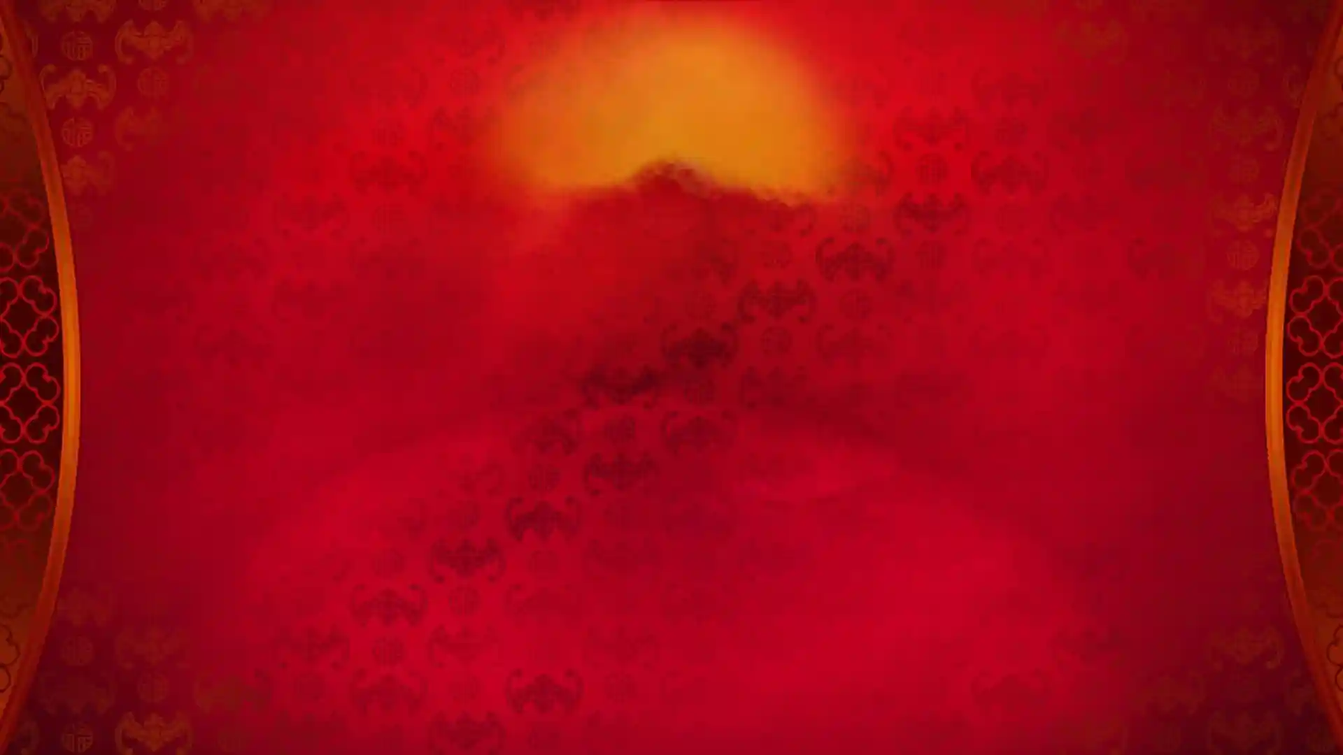 game-background