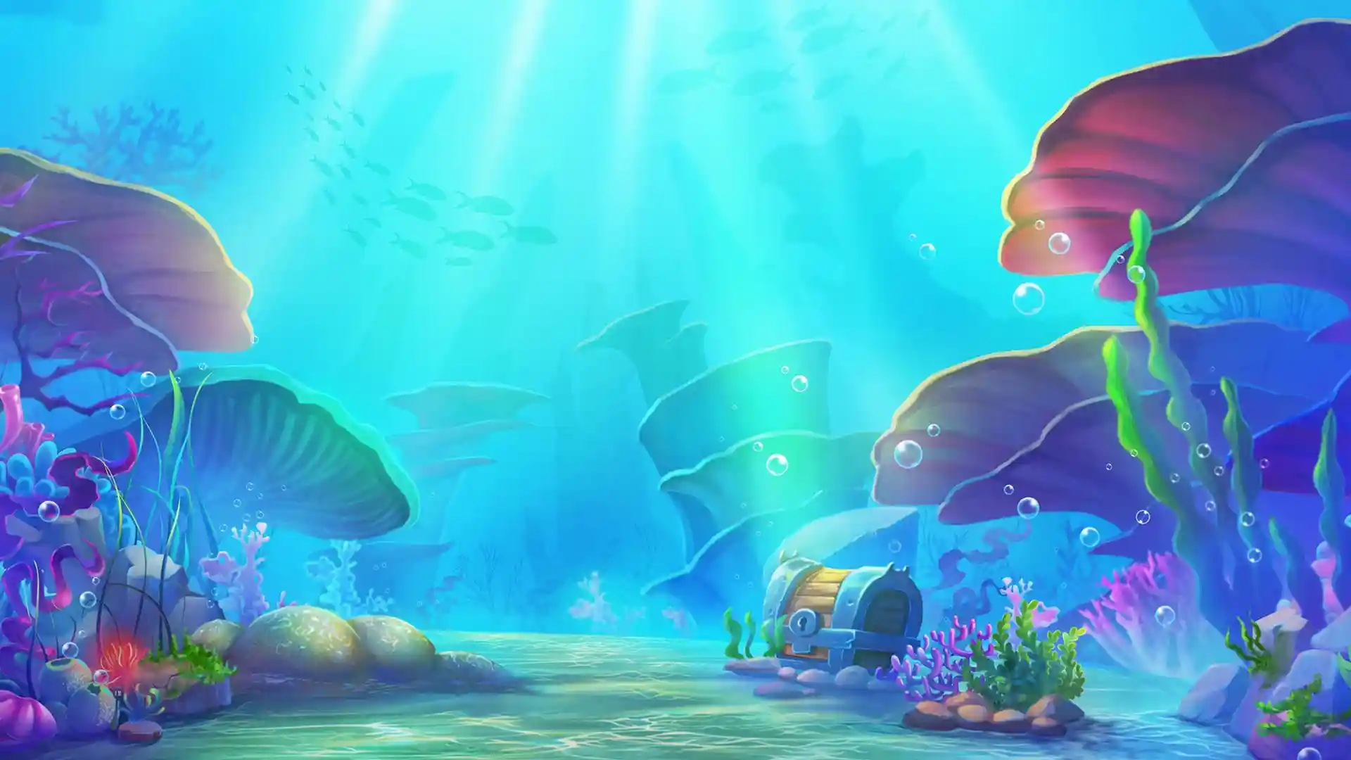 game-background