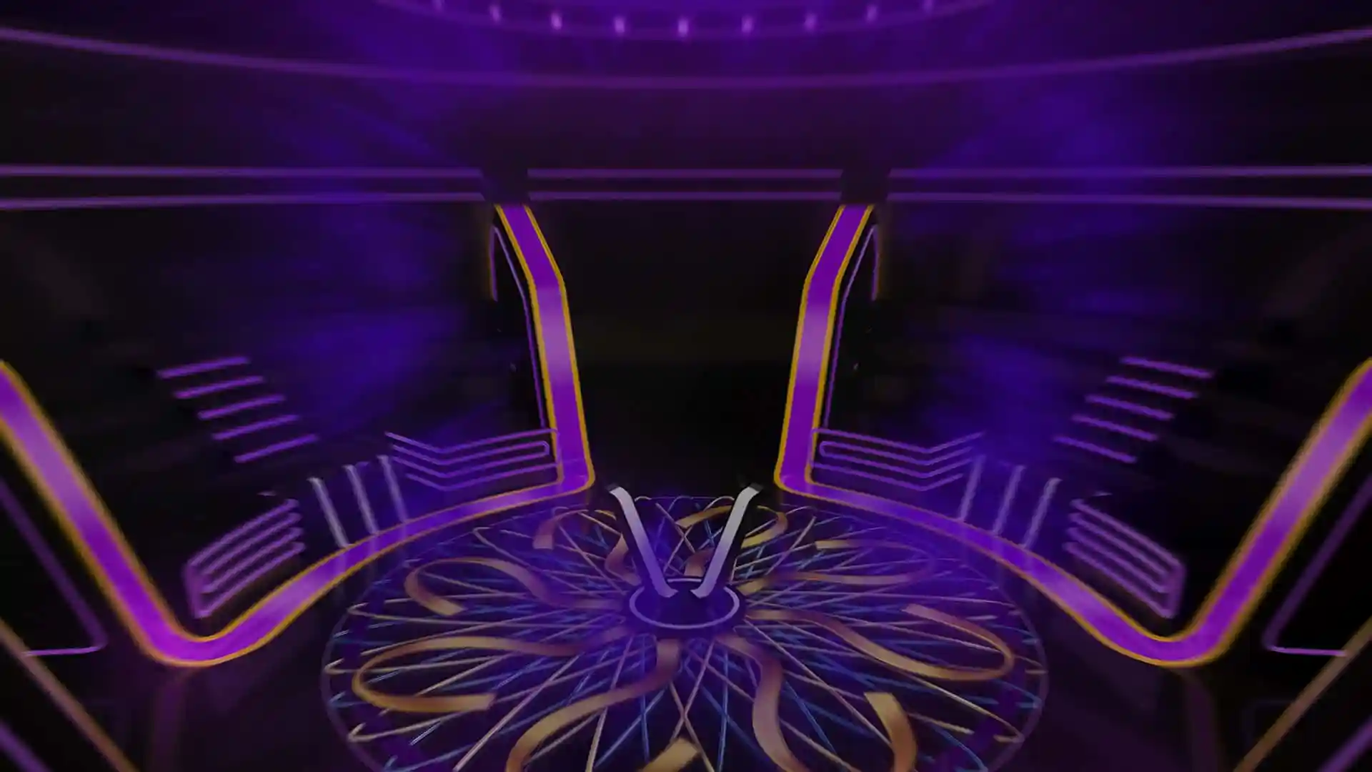 game-background