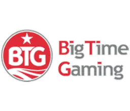 Big time gaming