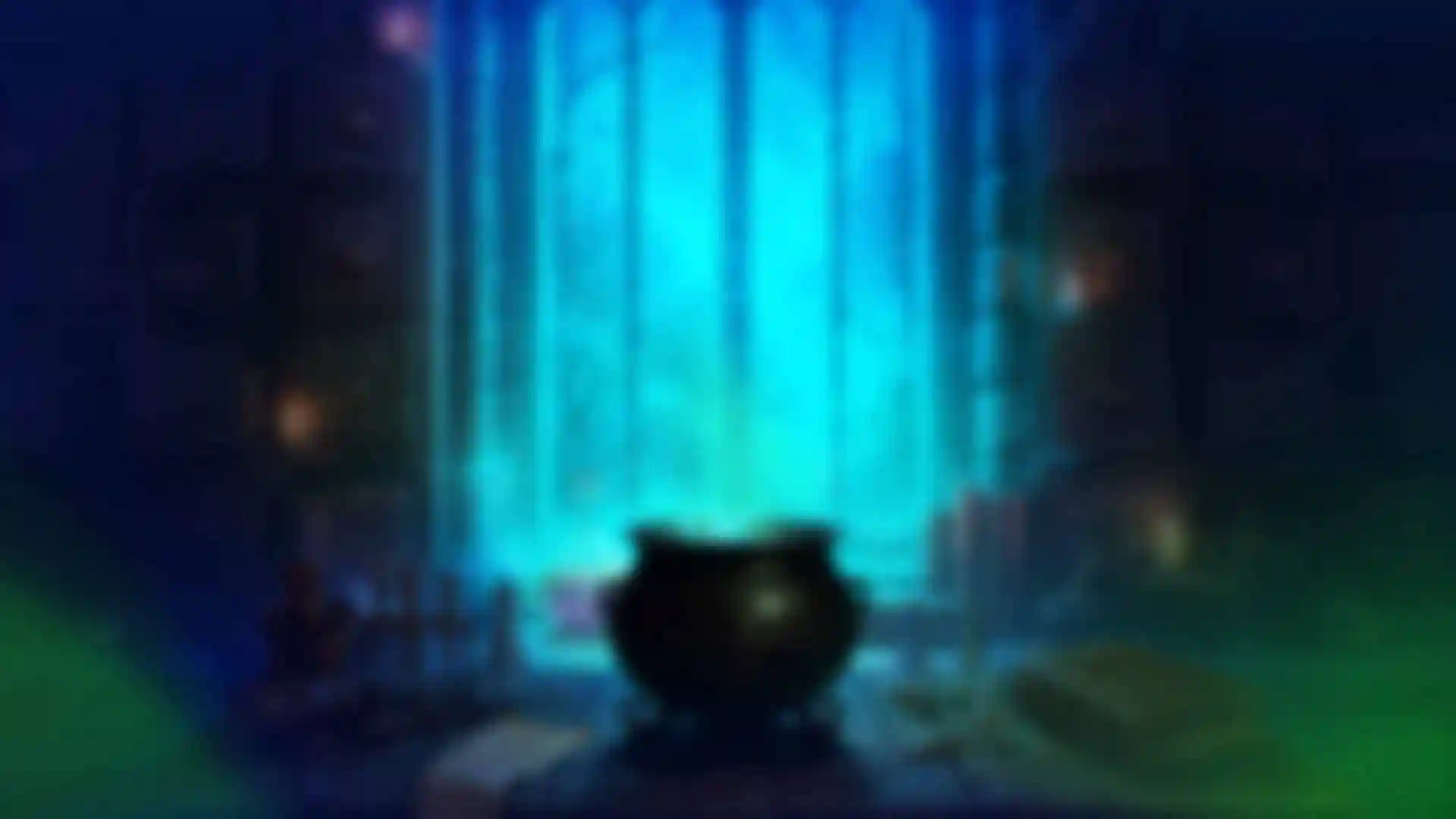 banner-background