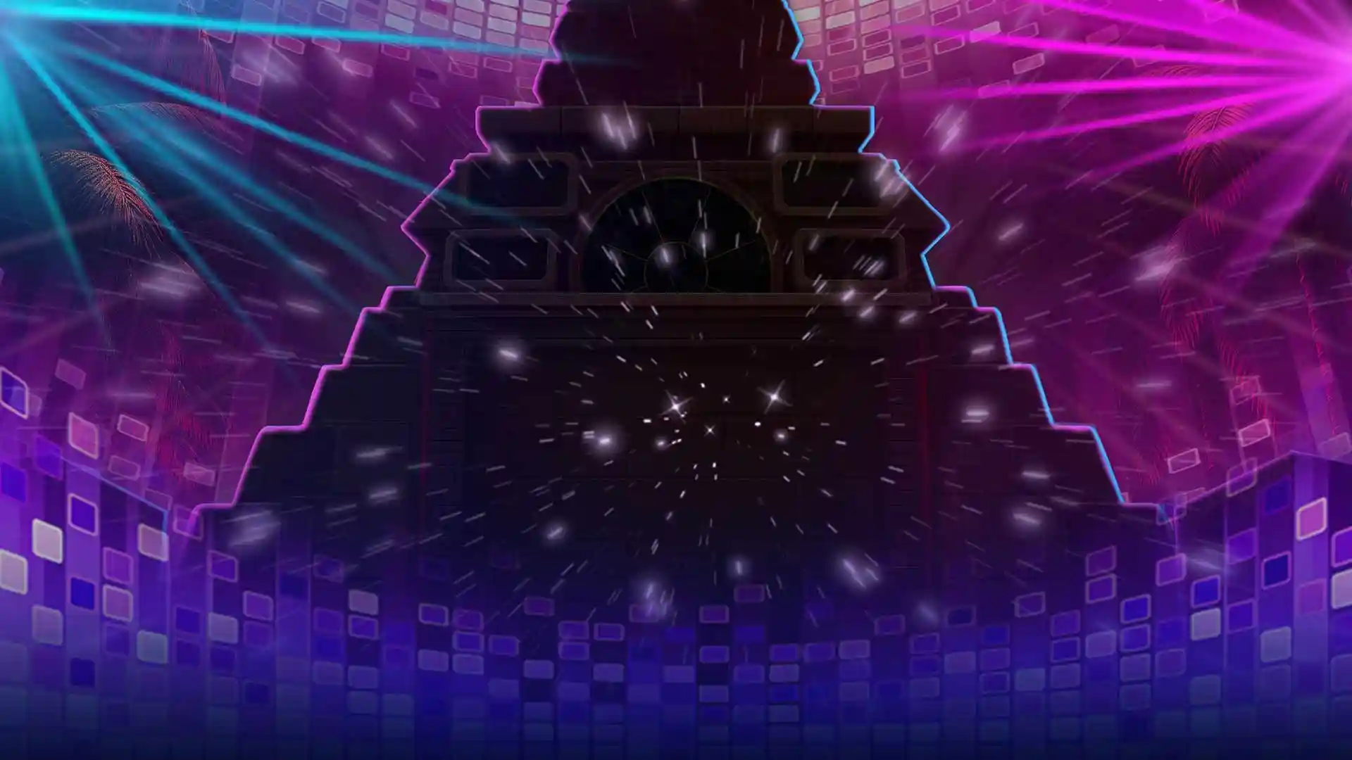 game-background