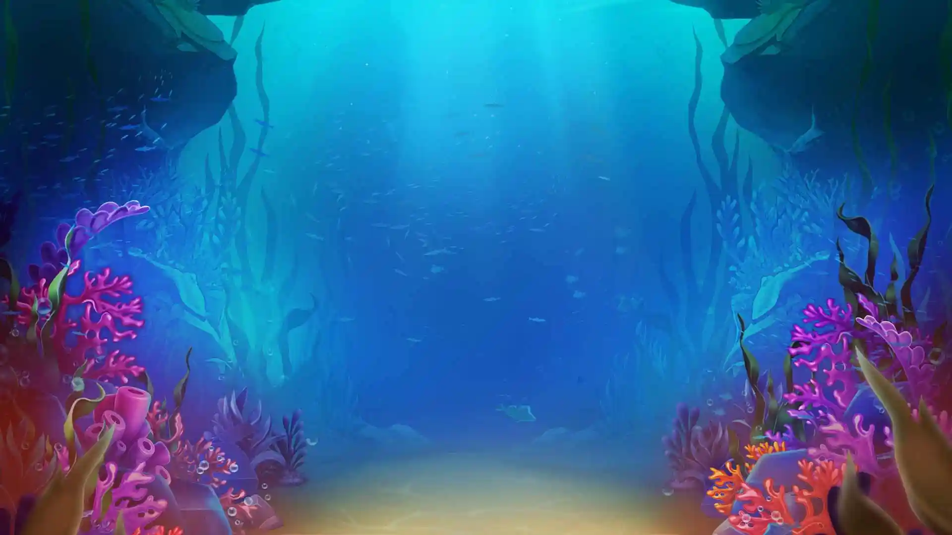 game-background