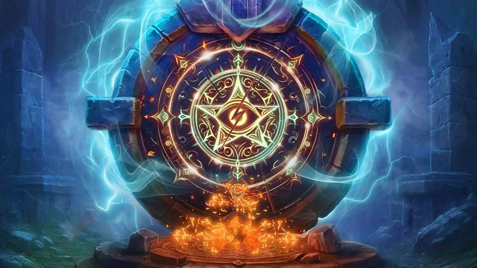 game-background