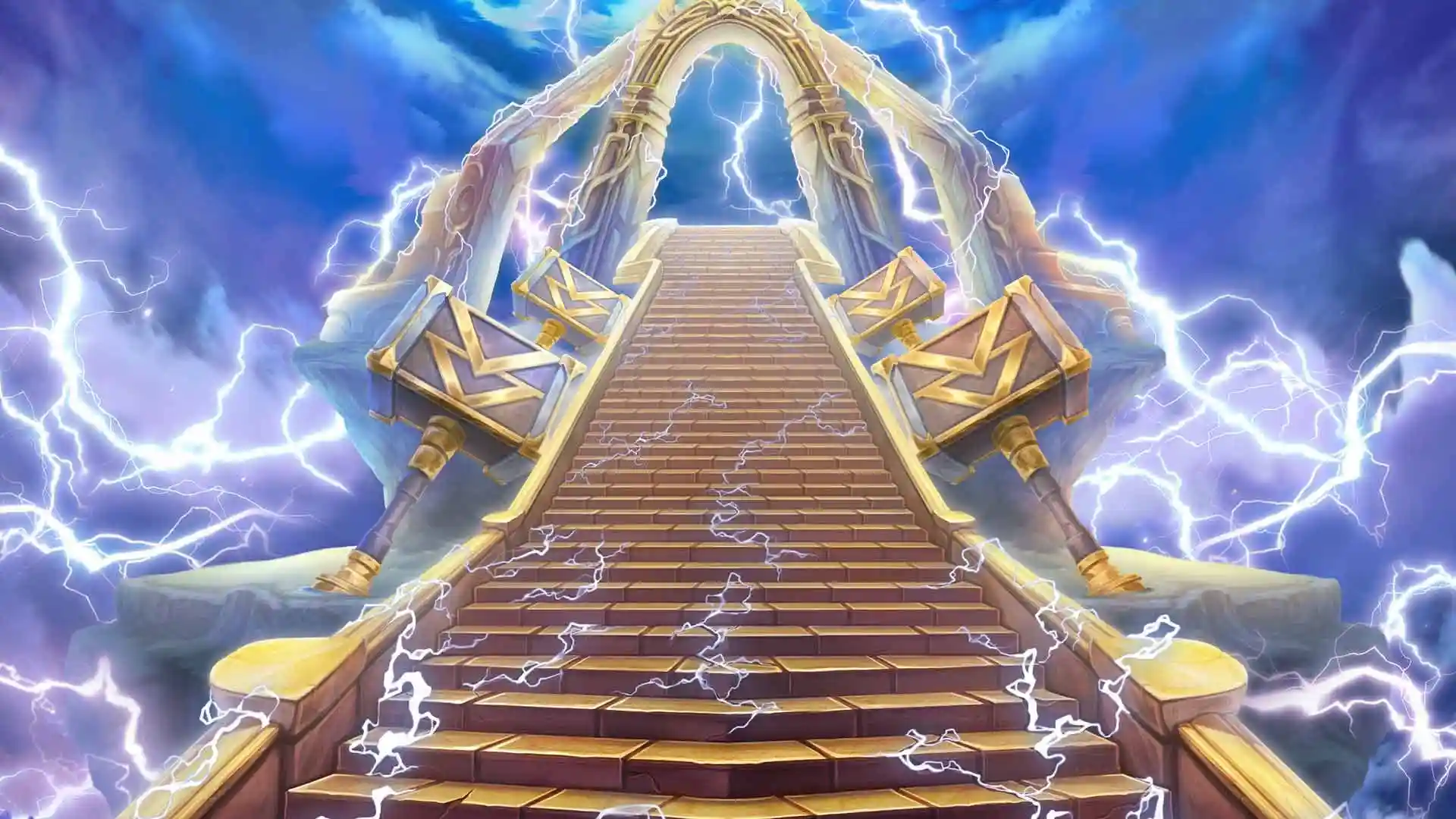 game-background