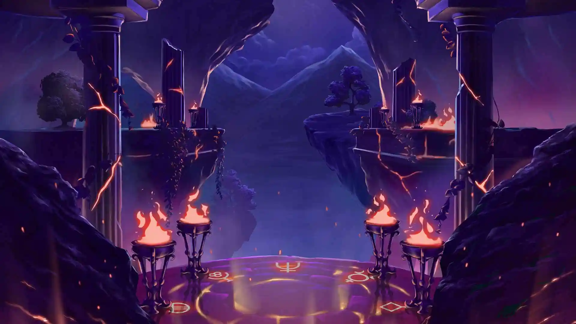 game-background