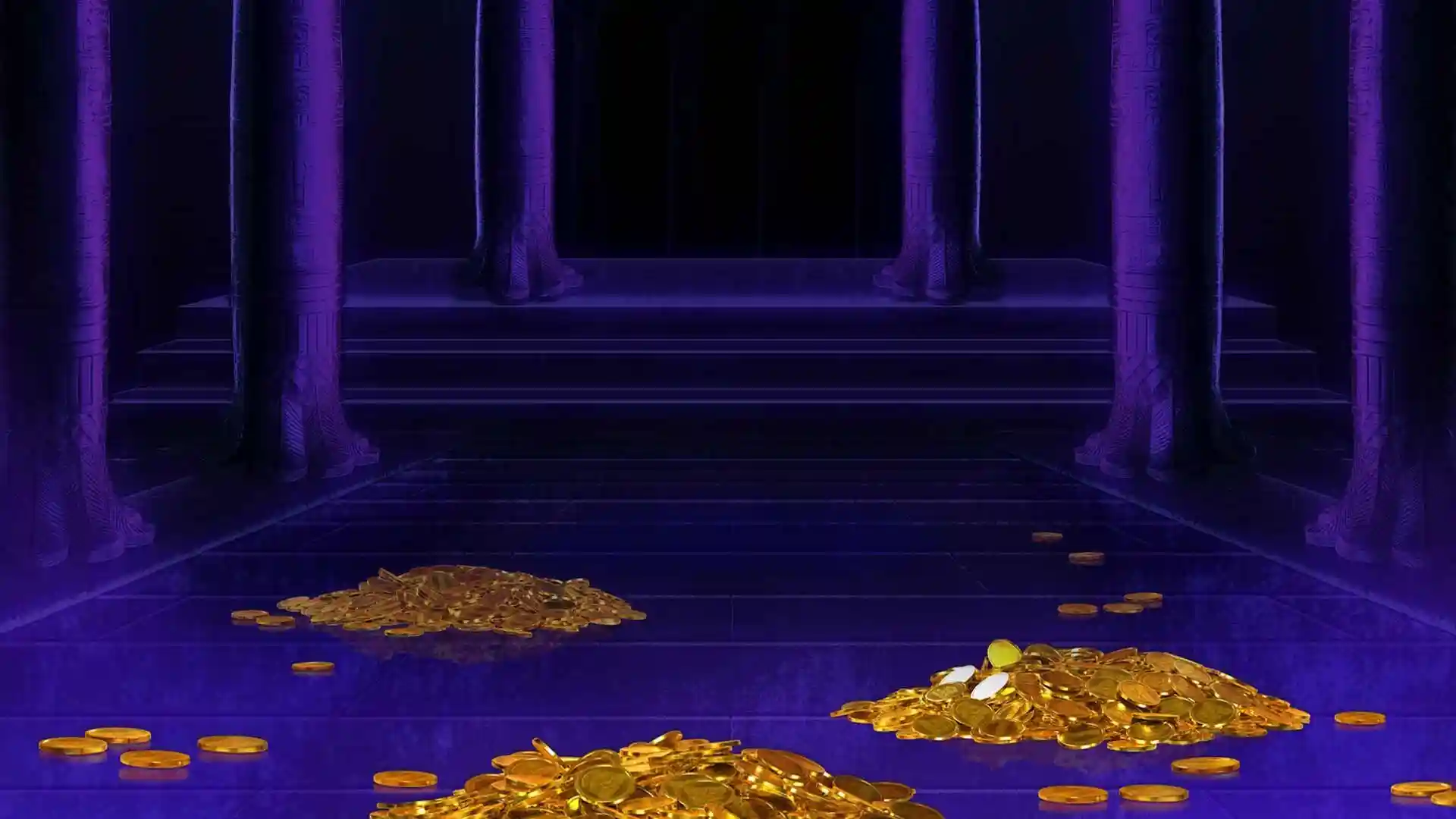 game-background