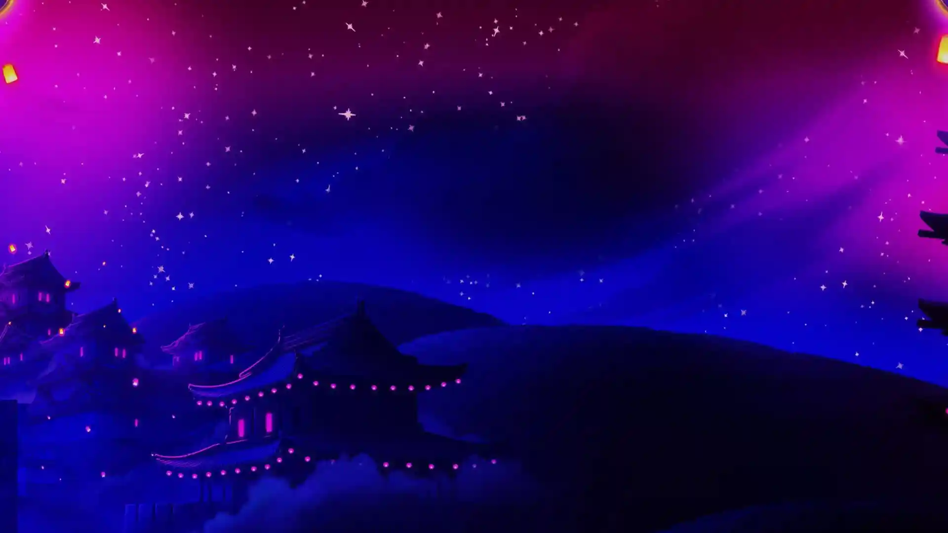 game-background