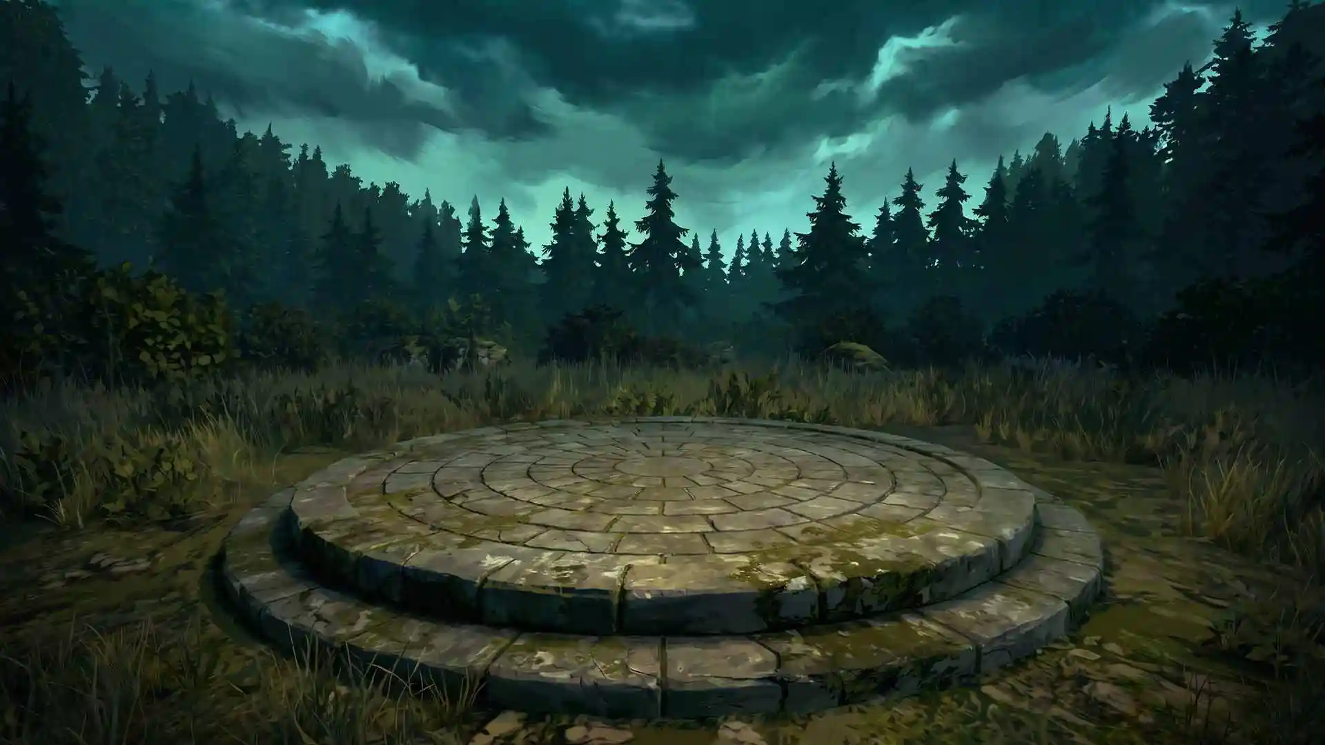 game-background