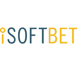 iSoftBet