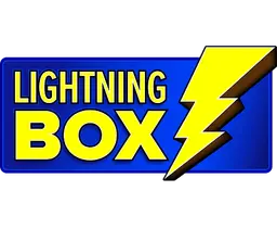 Lightning Box