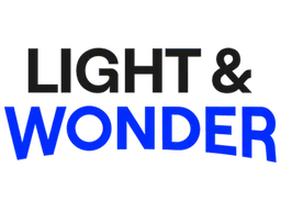 Light & Wonder