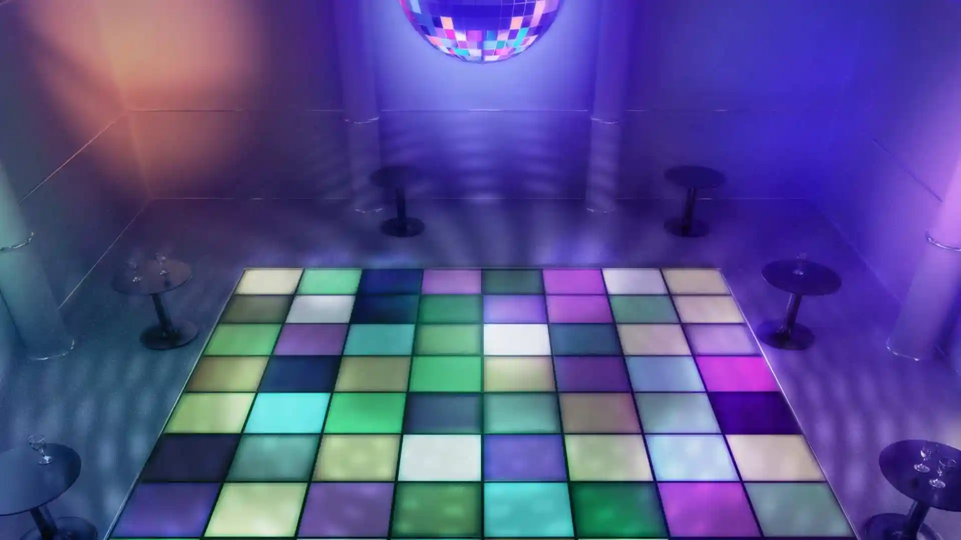 game-background
