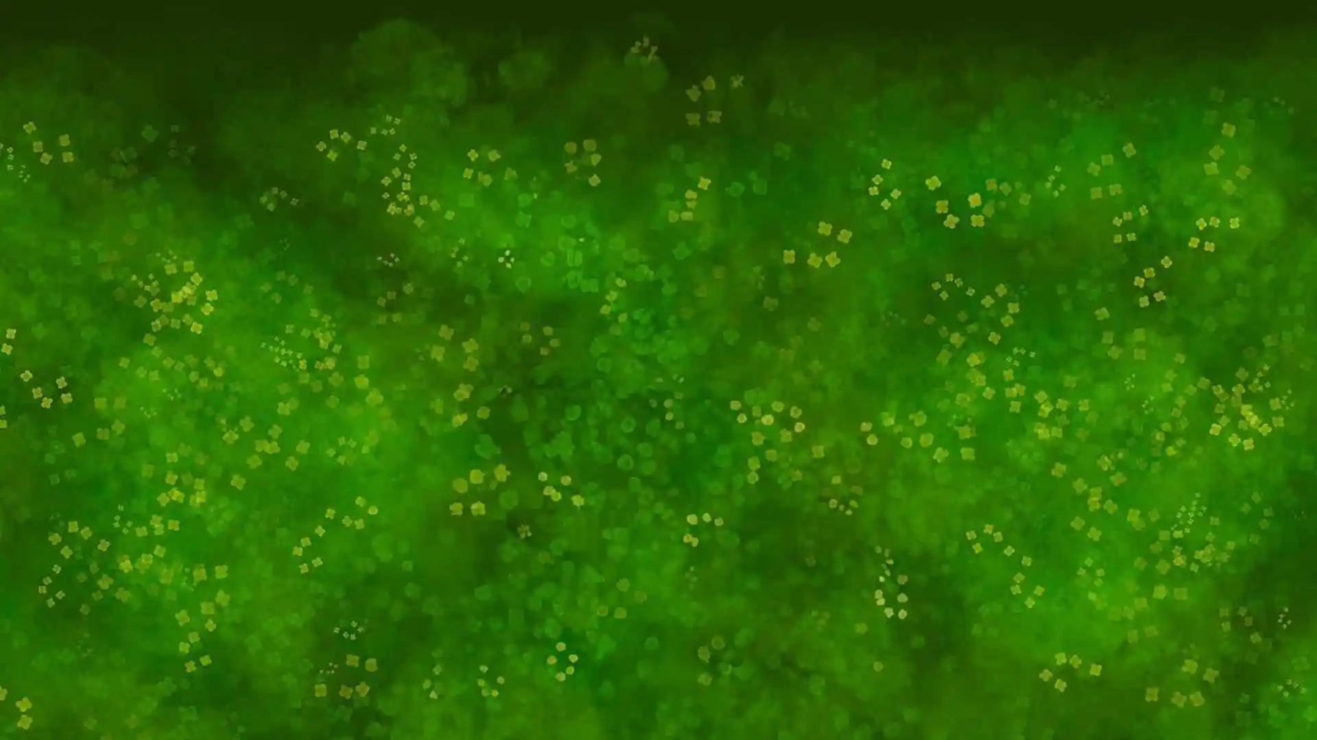 game-background