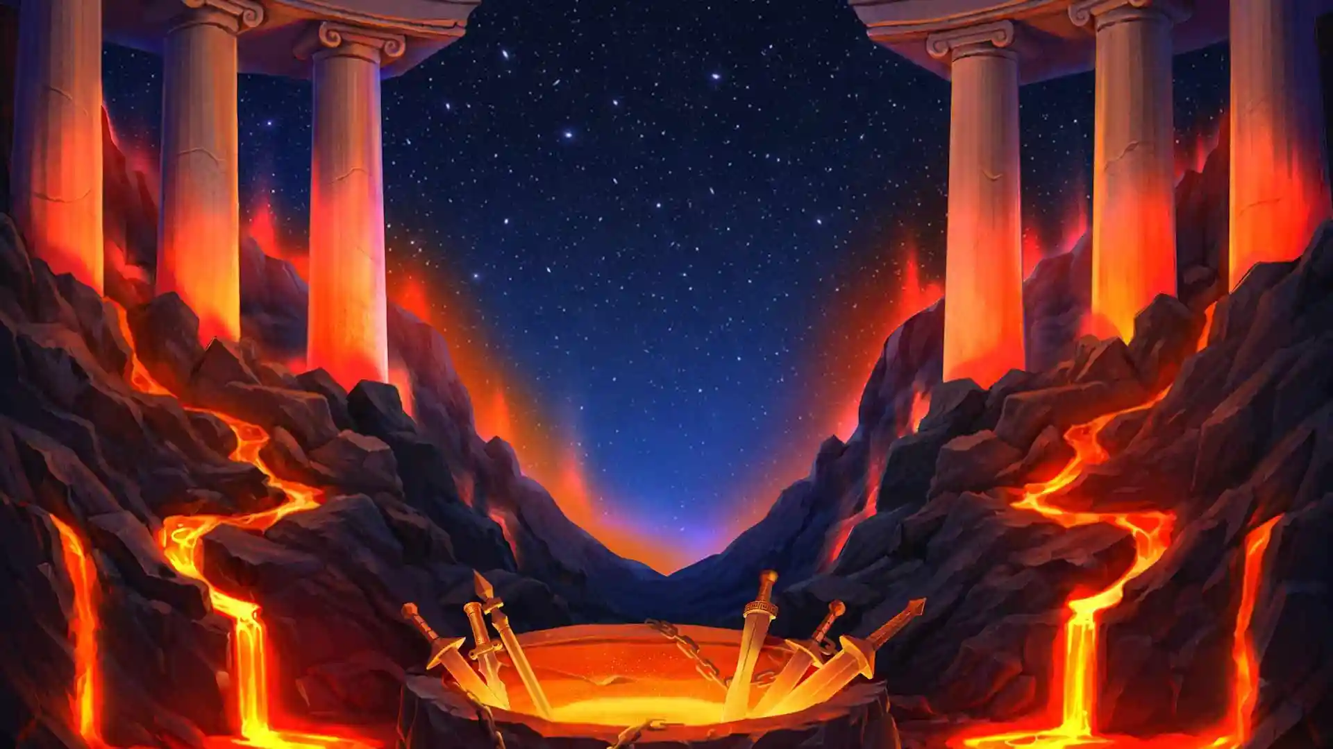 game-background