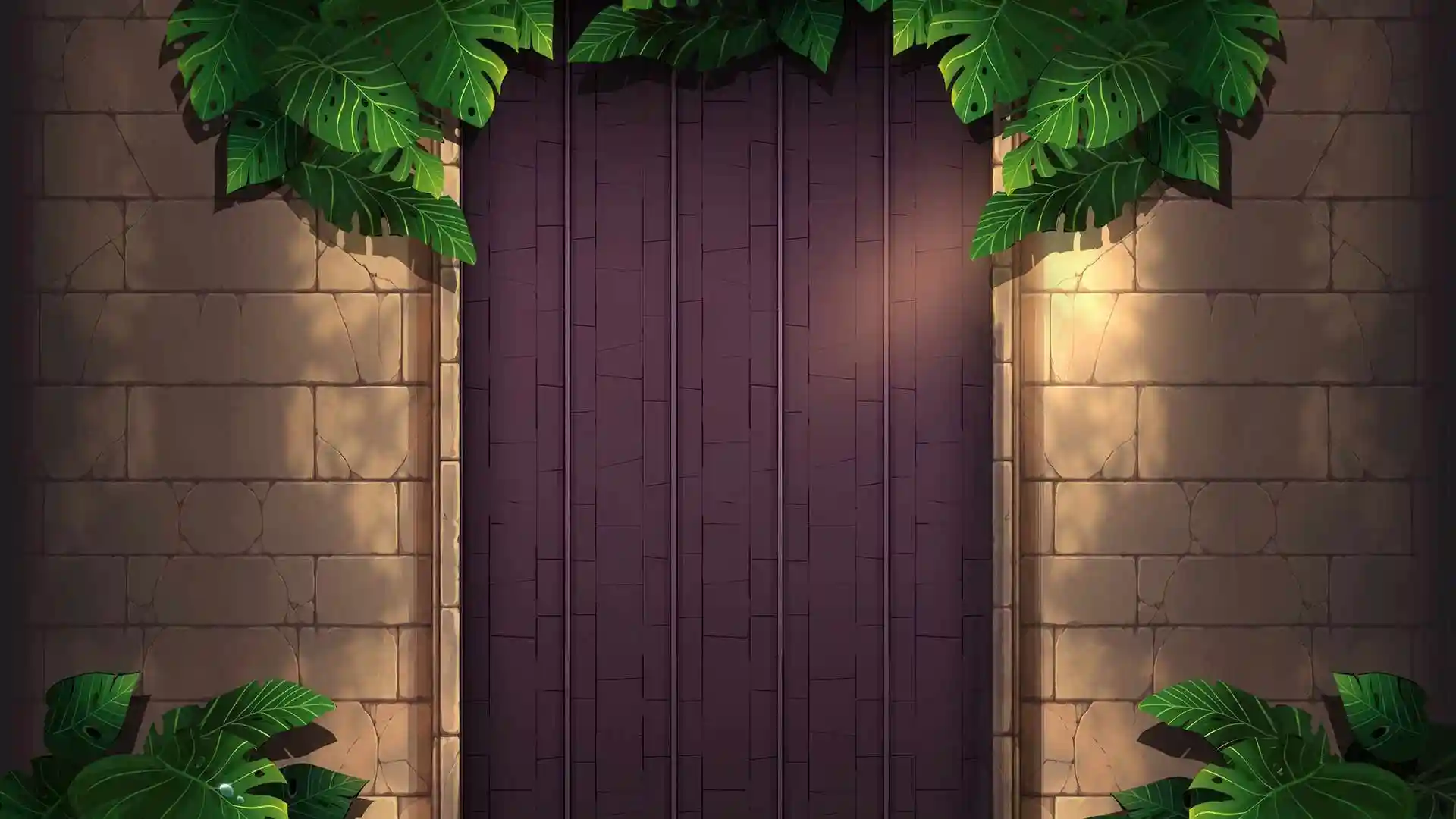 game-background