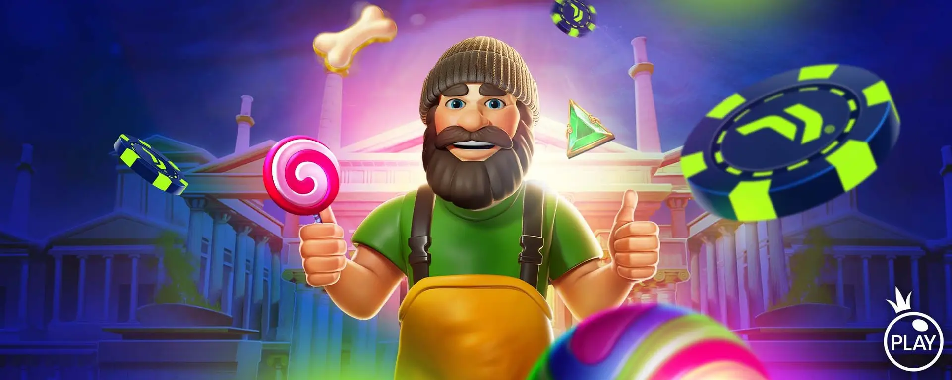 alternate image