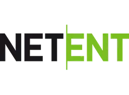 Netent