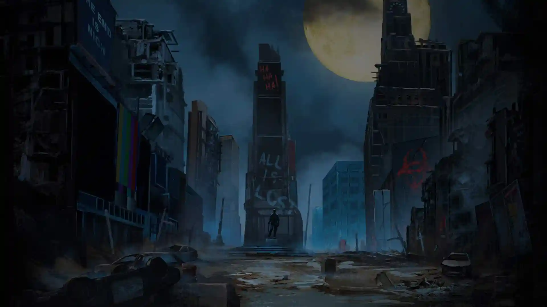 game-background
