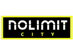 NoLimit City