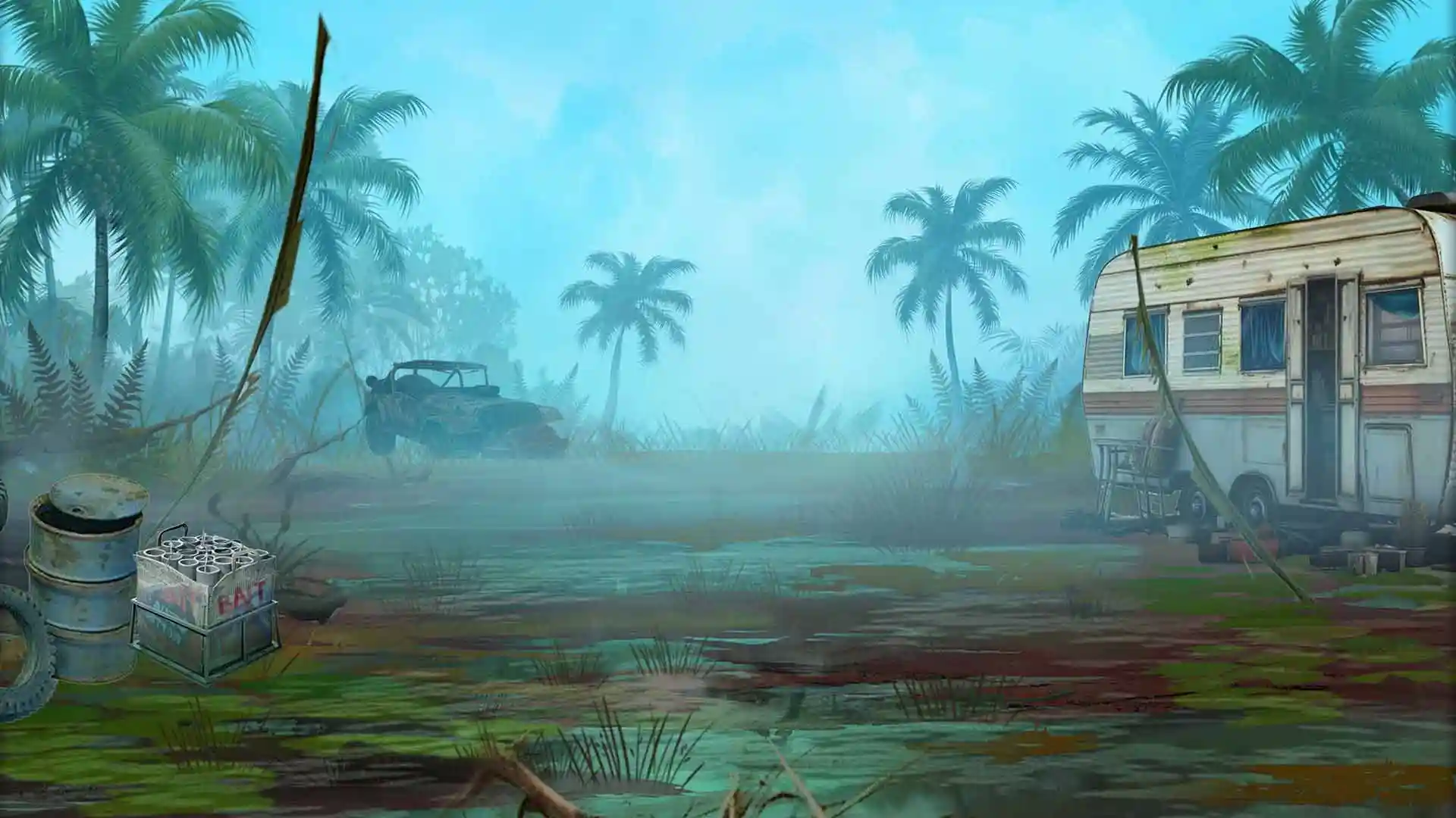 game-background